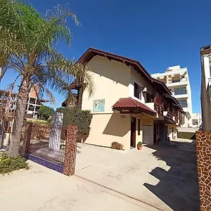 Duplex Com ótimo Custo X Benefício Pertinho Da De Mariscal Apartamento