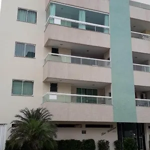 Residencial Willians Apartamento