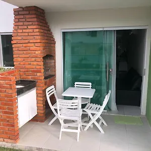 Hospede.carneiros , Tamandaré Brasil