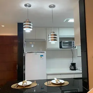 Apartameto Grande , Arraial do Cabo Brasil